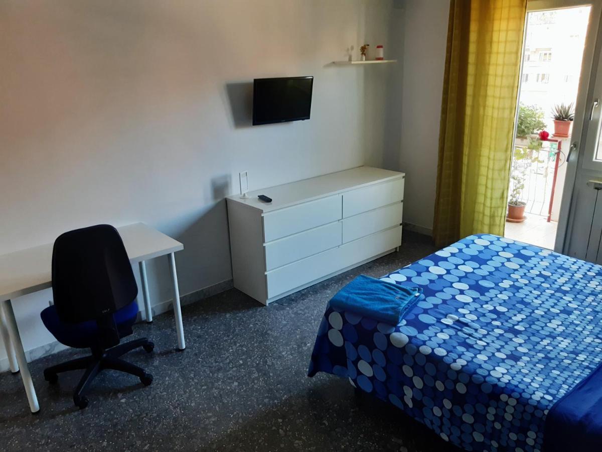 Gasthuis Magicalroom