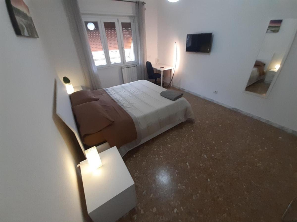 Gasthuis Magicalroom *