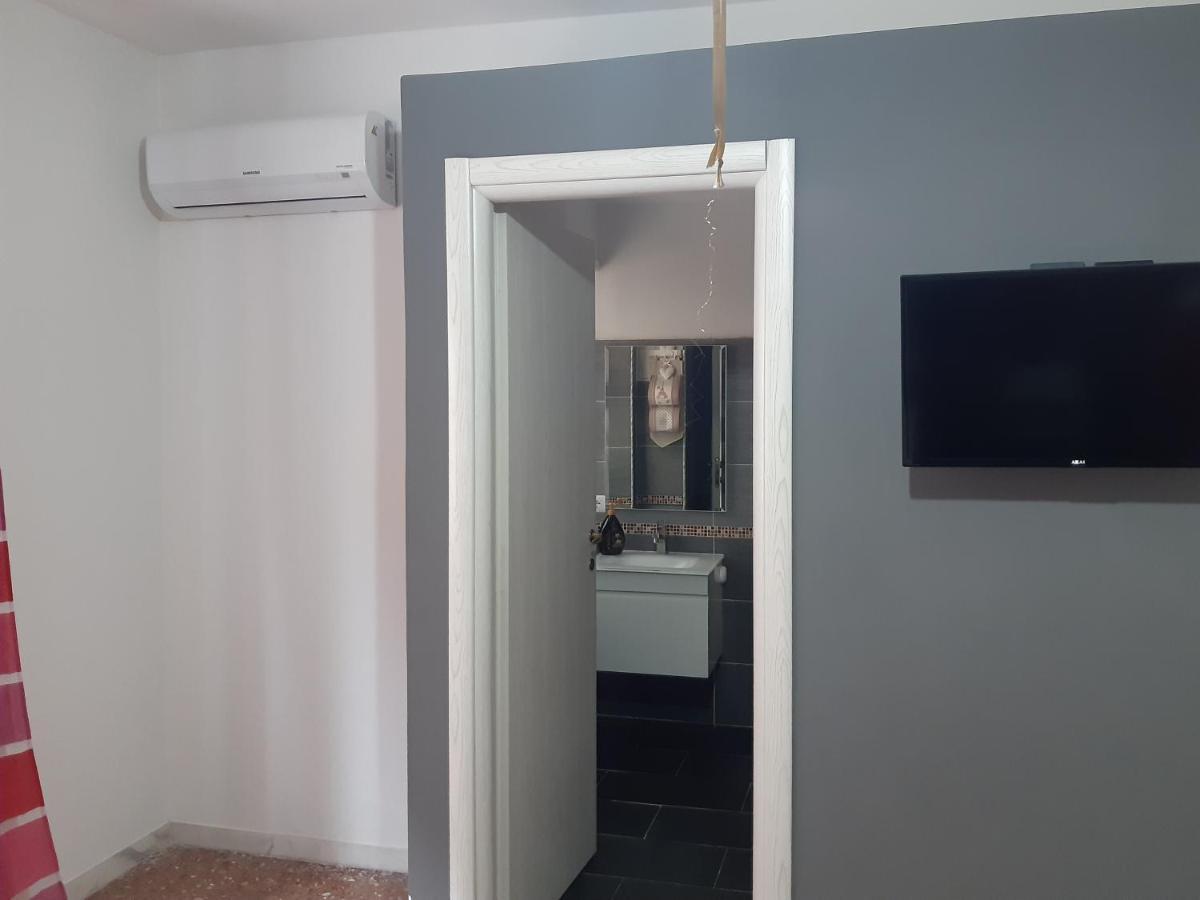 Gasthuis Magicalroom