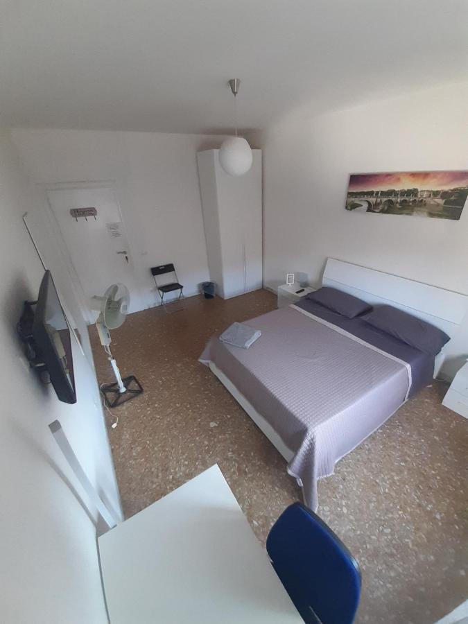 Magicalroom Gasthuis